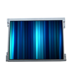 LTD121LA4S 1024*768 12.1インチ TFT LCD画面 パネル