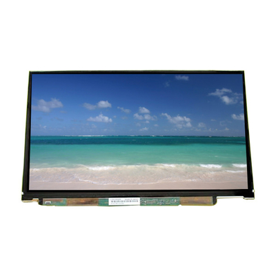 LTD131EWHK WLED 13.1インチ TFT LCD画面 パネル ラップトップ用