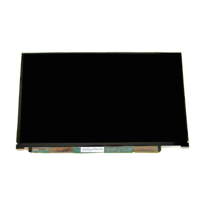 LTD131EWHK WLED 13.1インチ TFT LCD画面 パネル ラップトップ用