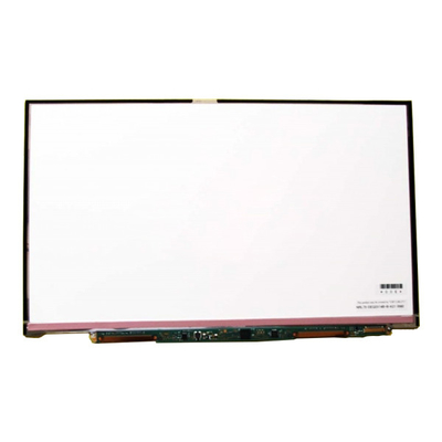 LTD131EWHK WLED 13.1インチ TFT LCD画面 パネル ラップトップ用