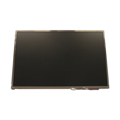 LTD133EV2S 262K 13.3インチ TFT液晶画面 パネル ラップトップ用
