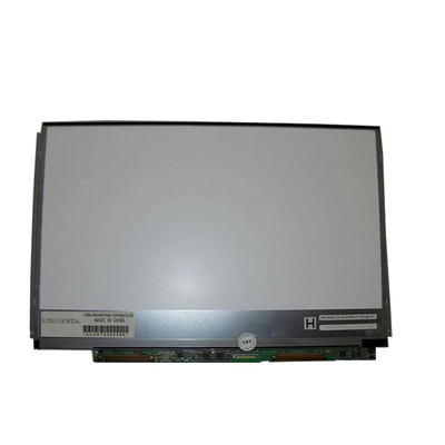 LTD133EWDA 262K 13.3インチ TFT液晶画面 パネル ラップトップ用