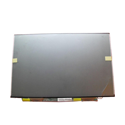 LTD133EWZX LVDS 13.3インチ TFT LCD画面 パネル ラップトップ用