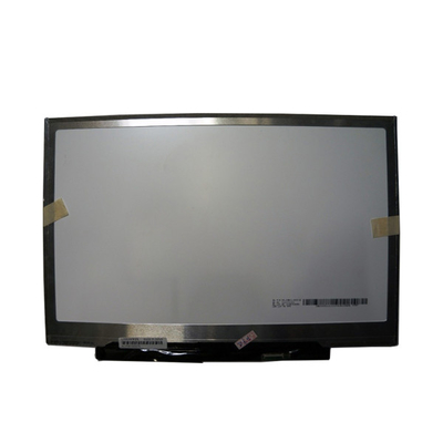 LTD133EWZX LVDS 13.3インチ TFT LCD画面 パネル ラップトップ用