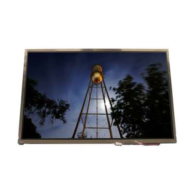 LTD133EX2A LVDS 13.3インチ TFT LCD画面 パネル ラップトップ用