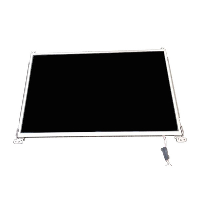 LTD133EX3S 13.3インチ液晶ディスプレイモジュール