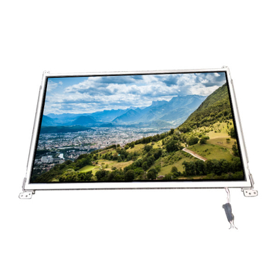 LTD133EX3S 13.3インチ液晶ディスプレイモジュール