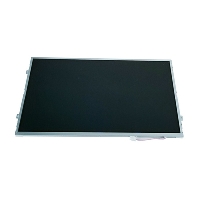 LTD133KX2Z 13.3インチ TFT-LCD画面 ラップトップ用
