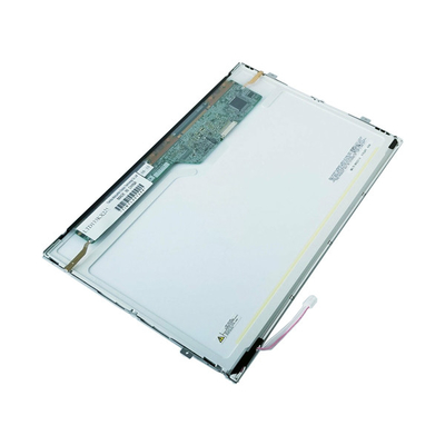 LTD133KX2Z 13.3インチ TFT-LCD画面 ラップトップ用