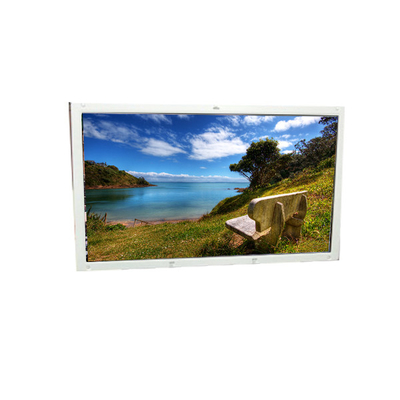 新しい32.0インチLC320WUN-SAA1 1920*1080解像度LCDディスプレイパネル