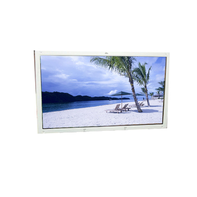 LC320WX4-SLA1 32.0インチ 1366*768 450cd/m2 LCDスクリーン