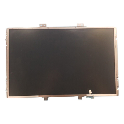 LTD154EX0C 15.4インチ 1280*800 TFT-LCD画面パネル
