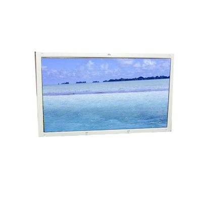 原作は32インチLC320WX4-SLD1液晶ディスプレイ