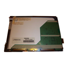 LTM08C341 8.4インチ 800*600 TFT-LCDスクリーン 工業用