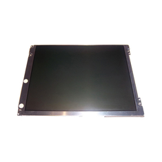 LTM08C341 8.4インチ 800*600 TFT-LCDスクリーン 工業用
