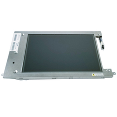 LTM09C020 9.4インチ 640*480 TFT-LCDスクリーンモジュール