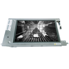 LTM09C020 9.4インチ 640*480 TFT-LCDスクリーンモジュール