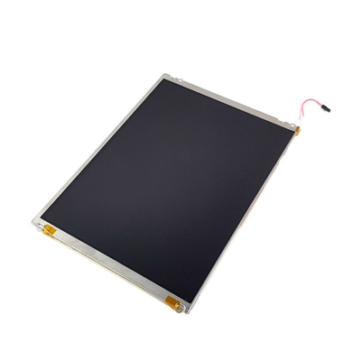 LTM10C273A 10.4インチ 800*600 TFT LCDスクリーンディスプレイモジュールパネル