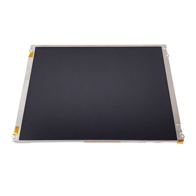 LTM10C273A 10.4インチ 800*600 TFT LCDスクリーンディスプレイモジュールパネル