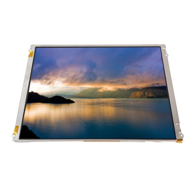 LTM10C273A 10.4インチ 800*600 TFT LCDスクリーンディスプレイモジュールパネル
