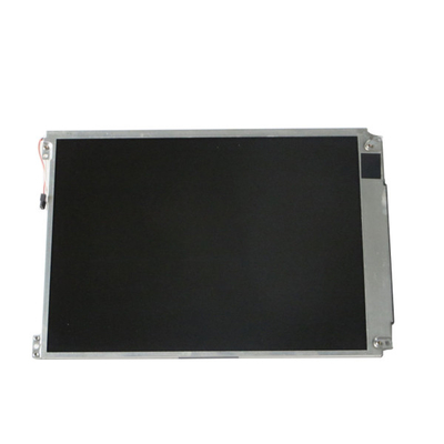 LTM10C306L 10.4インチ 1024*768 TFT LCDスクリーンディスプレイモジュール