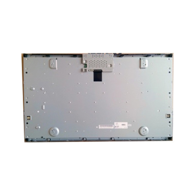 新しい37.0インチLC370WX5-SLA1 1366*768 解像度LCDディスプレイパネル