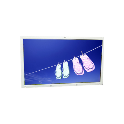 新しい42.0インチLC420W01-A6 1366*768 解像度LCDディスプレイパネル