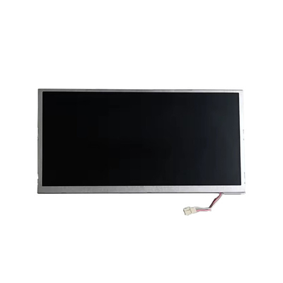LTM10C359U 10.4インチ 800*600 TFT LCDディスプレイ