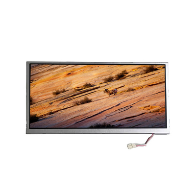 LTM10C359U 10.4インチ 800*600 TFT LCDディスプレイ