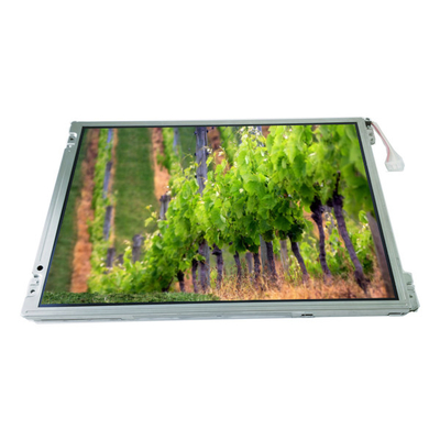 LTM12C152 12.1インチ TFT-LCDディスプレイパネルモジュール