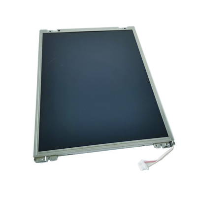 LTM12C152 12.1インチ TFT-LCDディスプレイパネルモジュール