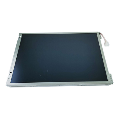 LTM12C152 12.1インチ TFT-LCDディスプレイパネルモジュール