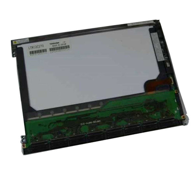 LTM12C270 12.1インチ TFT-LCDディスプレイパネルモジュール