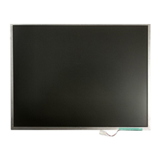 LTM12C505B 12.1インチ 1024*768 TFT-LCDスクリーンディスプレイ