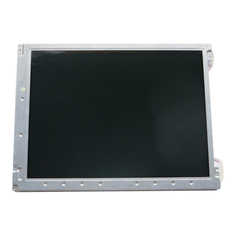 LTM15C151S 15.0 インチ 1024*768 TFT-LCDディスプレイ