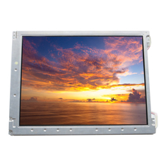 LTM15C151S 15.0 インチ 1024*768 TFT-LCDディスプレイ