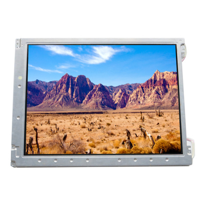 LTM15C162 15.0 インチ 1600*1200 TFT-LCDスクリーンディスプレイ