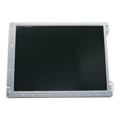 LTM15C162 15.0 インチ 1600*1200 TFT-LCDスクリーンディスプレイ