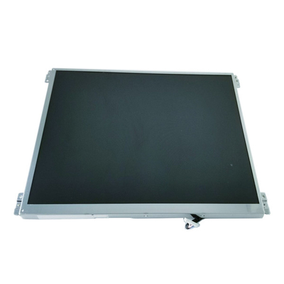 LTM15C423S 15.0インチ LVDS TFT LCDディスプレイ画面パネル
