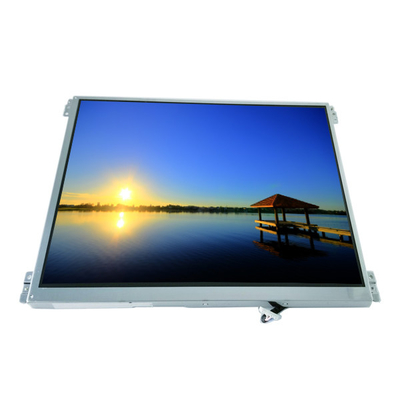 LTM15C423S 15.0インチ LVDS TFT LCDディスプレイ画面パネル