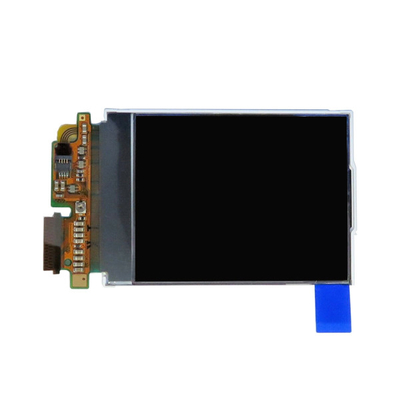 HSD103JPW2-F10-0299 10.3インチ TFT-LCD画面ディスプレイパネル