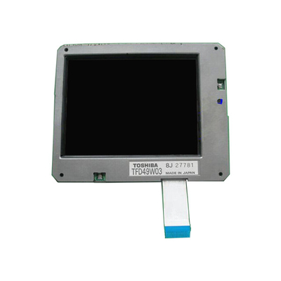 LTM230HU03 23.0インチ TFT-LCDスクリーンパネルディスプレイ