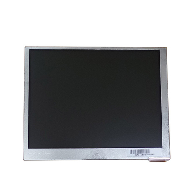 TFD58W01-F 5.8インチ TFT-LCDスクリーンパネルディスプレイ