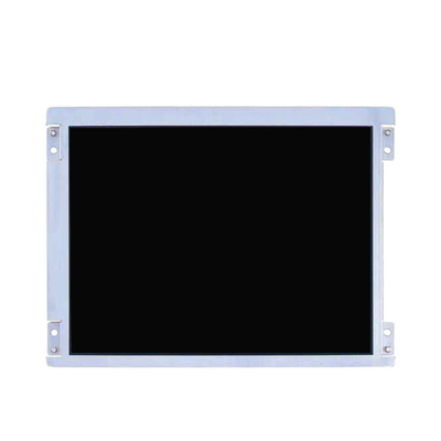 TFD60W12 6.0インチ TFT-LCDスクリーンディスプレイパネル