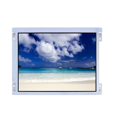TFD60W12 6.0インチ TFT-LCDスクリーンディスプレイパネル