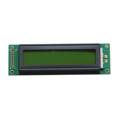 LX063A1BB02 6.3インチ 1080*2340 LCDディスプレイ パネル タッチスクリーン