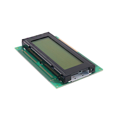 LX063A1BB02 6.3インチ 1080*2340 LCDディスプレイ パネル タッチスクリーン