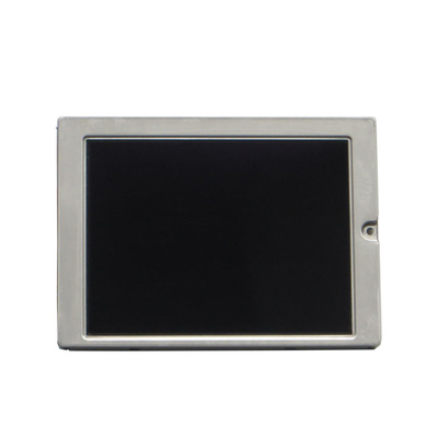 B140XTN02.5 HW0A 14.0インチ 1366*768 ラップトップ用液晶ディスプレイ