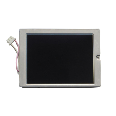 N140BGE-P31 14.0インチ TFT LCD画面 ラップトップ用