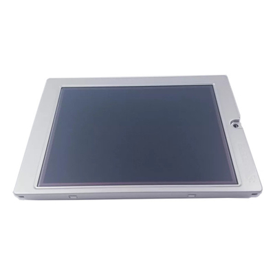 HE080NA-04I 8.0インチ TFT LCD スクリーン
